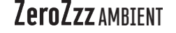 ZeroZzz™AMBIENT - Dispositivo antizanzare ad ultrasuoni
