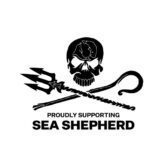 ULTRASOUNDtech™ with Sea Shepherd against the environmental damage of Black Friday