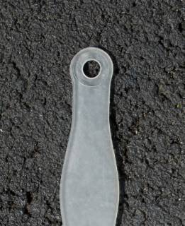 Accessorio CLIP