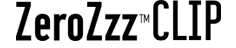 ZeroZzz™ CLIP - Dispositivo antizanzare portatile - ULTRASOUNDtech™