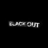 Black Friday diventa Blackout